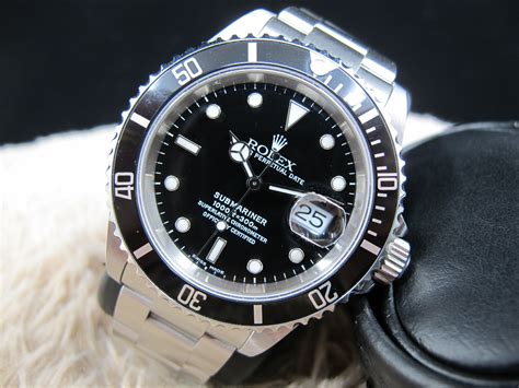 rolex watches for under 2000|rolex submariner under 2000.